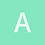 Activity_helper