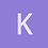 Kcin