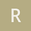 Rotching