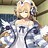 user20260526